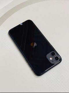 (Category: ) located in . Submitted by TekiCashGadgetsph (Listing ID 1337751923, Image 1). Description: .