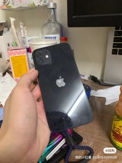 (Category: ) located in . Submitted by lexselling2 (Listing ID 1337650770, Image 1). Description: .