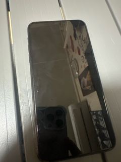 （分類：）位於 。 由 11701 提交（商品編號 1337730501，圖片 1）。簡介： 。