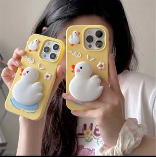 (Category: ) located in . Submitted by kimtaeri21 (Listing ID 1337591915, Image 1). Description: .