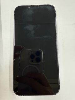 （分類：）位於 。 由 kw827 提交（商品編號 1337611106，圖片 1）。簡介： 。