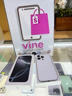 (Category: ) located in . Submitted by vine_gadget_shop (Listing ID 1337651696, Image 1). Description: .