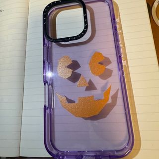 （分類：）位於 。 由 davignon 提交（商品編號 1337688883，圖片 1）。簡介： 。