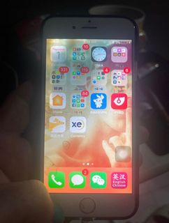 （分類：）位於 。 由 circusninjashop 提交（商品編號 1337595951，圖片 1）。簡介： 。