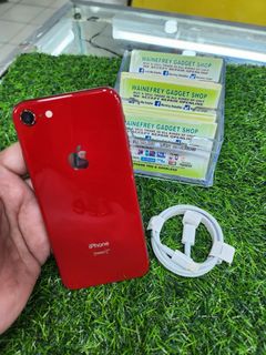 (Category: ) located in . Submitted by lucky.charm.gadgets (Listing ID 1337679485, Image 1). Description: .
