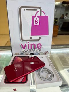 (Category: ) located in . Submitted by vine_gadget_shop (Listing ID 1337699810, Image 1). Description: .