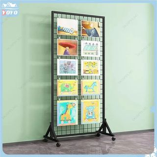 (Category: ) located in . Submitted by onlyqmall (Listing ID 1337685888, Image 1). Description: .