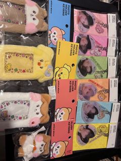 （分類：）位於 。 由 sicav 提交（商品編號 1336767765，圖片 1）。簡介： 。
