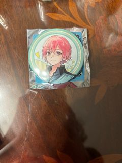 （分類：）位於 。 由 yipziyang 提交（商品編號 1337682054，圖片 1）。簡介： 。