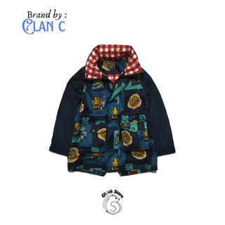 (Kategori: ) berada di . Dikirim oleh storegluck (ID iklan 1337718141, Gambar 1). Deskripsi: .