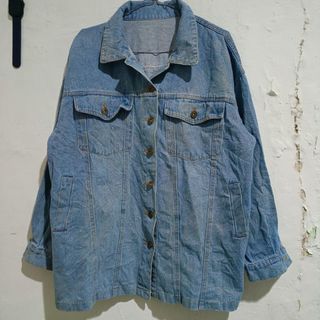 (Kategori: ) berada di . Dikirim oleh boduldull (ID iklan 1337742552, Gambar 1). Deskripsi: .