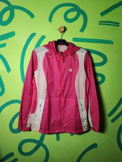 (Kategori: ) berada di . Dikirim oleh kloowear.cult (ID iklan 1337678832, Gambar 1). Deskripsi: .