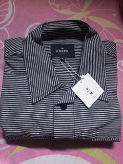 (Kategori: ) berada di . Dikirim oleh kilaaaaa02 (ID iklan 1337644729, Gambar 1). Deskripsi: .