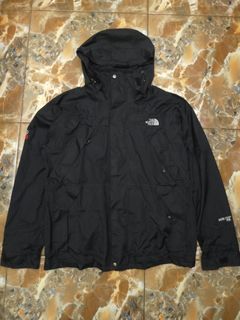 (Kategori: ) berada di . Dikirim oleh warunxsecondbrand (ID iklan 1337693419, Gambar 1). Deskripsi: .