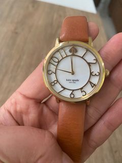 (Kategori: ) berada di . Dikirim oleh chikaoktavian (ID iklan 1337631009, Gambar 1). Deskripsi: .