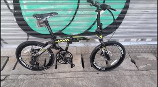 （分類：）位於 。 由 BICYCLEE 提交（商品編號 1337724342，圖片 1）。簡介： 。