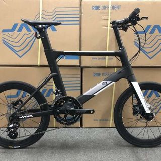 （分類：）位於 。 由 goodluckbike 提交（商品編號 1337616177，圖片 1）。簡介： 。