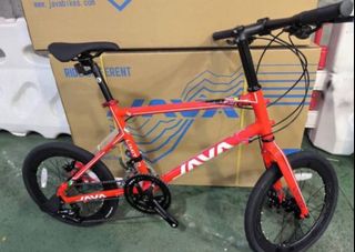 （分類：）位於 。 由 BICYCLEE 提交（商品編號 1337723492，圖片 1）。簡介： 。