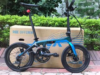 （分類：）位於 。 由 goodluckbike 提交（商品編號 1337614811，圖片 1）。簡介： 。