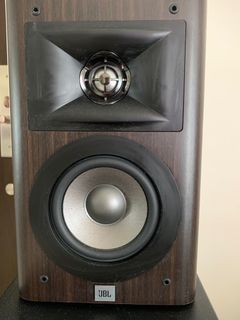 （分類：）位於 。 由 ro1523 提交（商品編號 1337600659，圖片 1）。簡介： 。