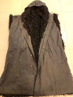 （分類：）位於 。 由 tom001013 提交（商品編號 1337707737，圖片 1）。簡介： 。
