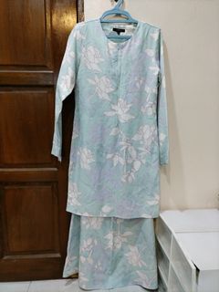 (Category: ) located in . Submitted by plbyaaa (Listing ID 1337675280, Image 1). Description: .