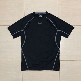 (Kategori: ) berada di . Dikirim oleh abah_secondbrand9 (ID iklan 1337605801, Gambar 1). Deskripsi: .