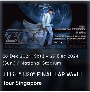 (Category: ) located in . Submitted by samstersg (Listing ID 1337677162, Image 1). Description: .