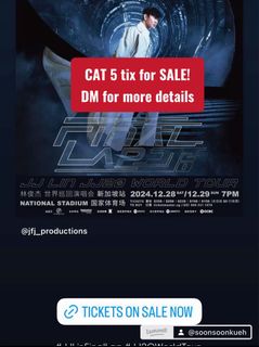 (Category: ) located in . Submitted by soonsoonkueh (Listing ID 1337675032, Image 1). Description: .