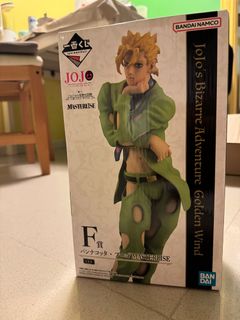（分類：）位於 。 由 ninjabyron 提交（商品編號 1337598132，圖片 1）。簡介： 。