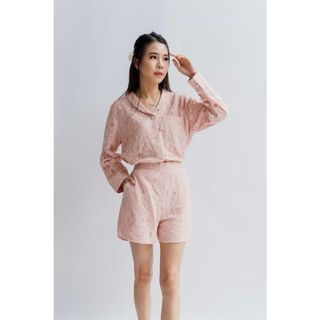 (Kategori: ) berada di . Dikirim oleh prelovedbyvtc (ID iklan 1337658613, Gambar 1). Deskripsi: .