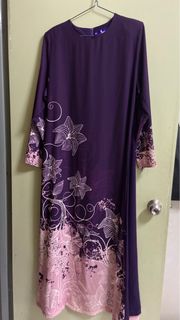 (Category: ) located in . Submitted by feraraah (Listing ID 1337592802, Image 1). Description: .