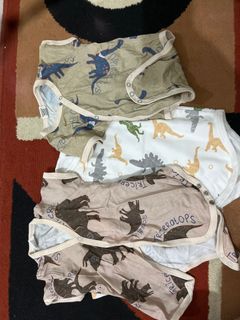 (Kategori: ) berada di . Dikirim oleh mal15 (ID iklan 1337746538, Gambar 1). Deskripsi: .