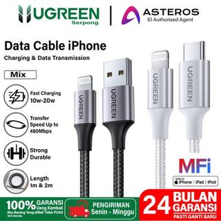 (Kategori: ) berada di . Dikirim oleh becell (ID iklan 1337673658, Gambar 1). Deskripsi: .