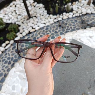 (Kategori: ) berada di . Dikirim oleh jacklynelizabeth2 (ID iklan 1337594899, Gambar 1). Deskripsi: .