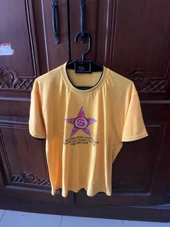 (Kategori: ) berada di . Dikirim oleh oldthingszz (ID iklan 1337628186, Gambar 1). Deskripsi: .