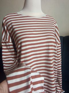(Kategori: ) berada di . Dikirim oleh preloved.bysaba (ID iklan 1337676788, Gambar 1). Deskripsi: .