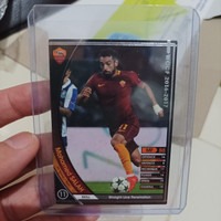 (Kategori: ) berada di . Dikirim oleh toystuku (ID iklan 1337599591, Gambar 1). Deskripsi: .