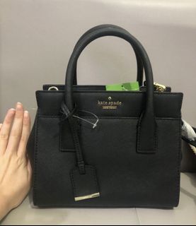 （分類：）位於 。 由 harleymargot 提交（商品編號 1337591111，圖片 1）。簡介： 。