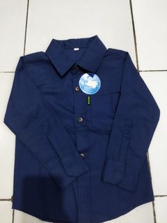 (Kategori: ) berada di . Dikirim oleh KayStore (ID iklan 1337713190, Gambar 1). Deskripsi: .