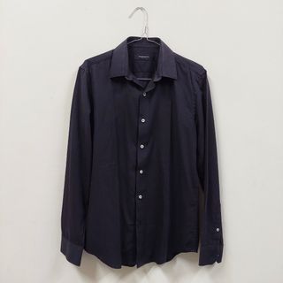 (Kategori: ) berada di . Dikirim oleh good.stuff_ (ID iklan 1337625092, Gambar 1). Deskripsi: .