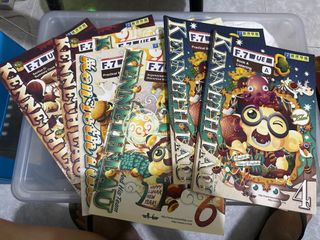 （分類：）位於 。 由 yiukaming 提交（商品編號 1337744657，圖片 1）。簡介： 。