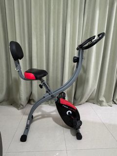 （分類：）位於 。 由 cooolaaa 提交（商品編號 1337704678，圖片 1）。簡介： 。