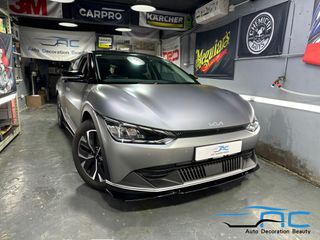 （分類：）位於 。 由 acautodecorationbeauty 提交（商品編號 1337653299，圖片 1）。簡介： 。