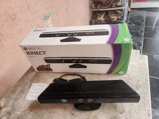 (Kategori: ) berada di . Dikirim oleh gelleyenk (ID iklan 1337716585, Gambar 1). Deskripsi: .