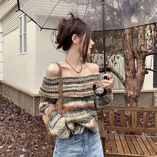 (Category: ) located in . Submitted by eunnini (Listing ID 1337741149, Image 1). Description: .