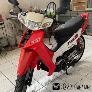 (Kategori: ) berada di . Dikirim oleh ssetijo (ID iklan 1337587599, Gambar 1). Deskripsi: .