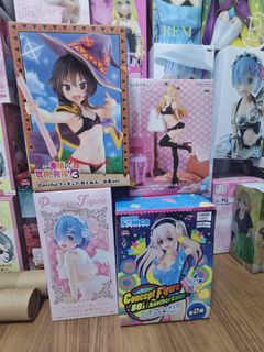 (Category: ) located in . Submitted by gengaarr (Listing ID 1337688532, Image 1). Description: .