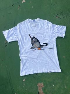 (Category: ) located in . Submitted by amanstore_ (Listing ID 1337715411, Image 1). Description: .