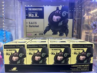 （分類：）位於 。 由 noahm36 提交（商品編號 1337618432，圖片 1）。簡介： 。